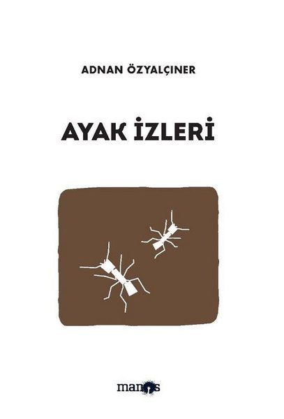 ayak-izleri