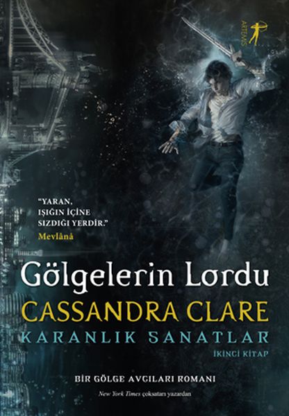 golgelerin-lordu-karanlik-sanatlar-ciltli