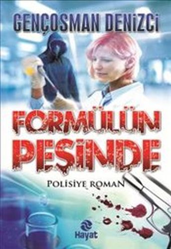 formulun-pesinde