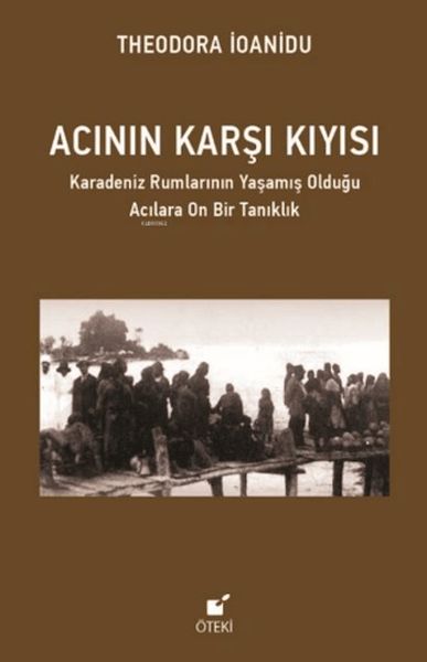 acinin-karsi-kiyisi