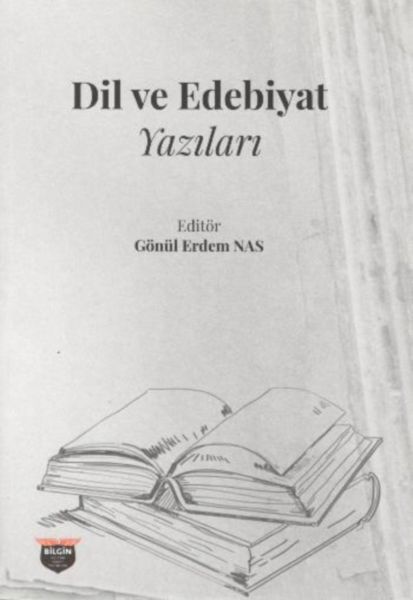 dil-ve-edebiyat-yazilari-60557