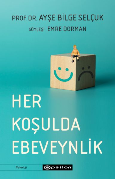 her-kosulda-ebeveynlik