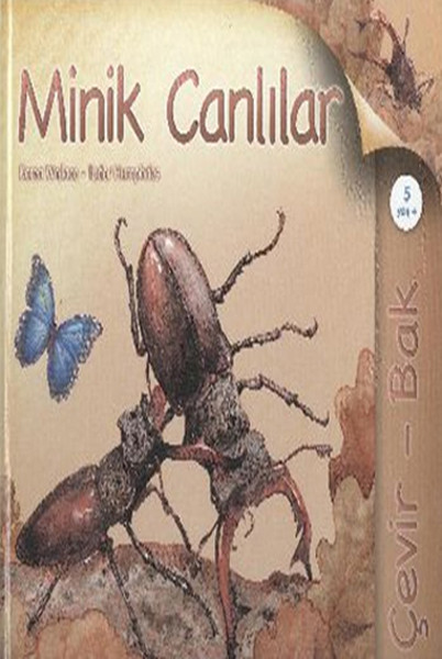 cevir-bak-minik-canlilar