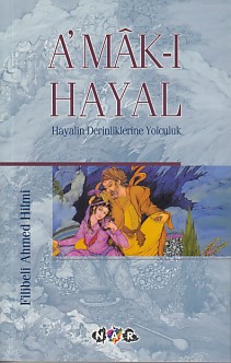 amak-i-hayal-32830