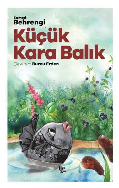 kucuk-kara-balik-211268