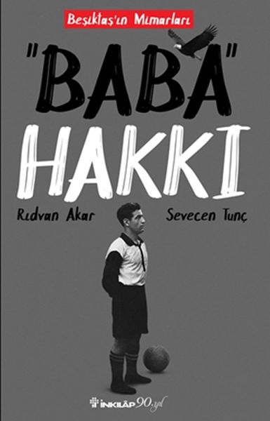 baba-hakki