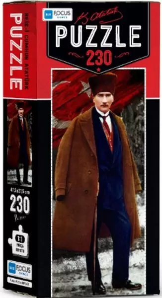 blue-focus-reis-i-cumhur-ataturk-puzzle-230-parca