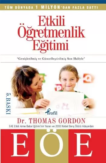 etkili-ogretmenlik-egitimi