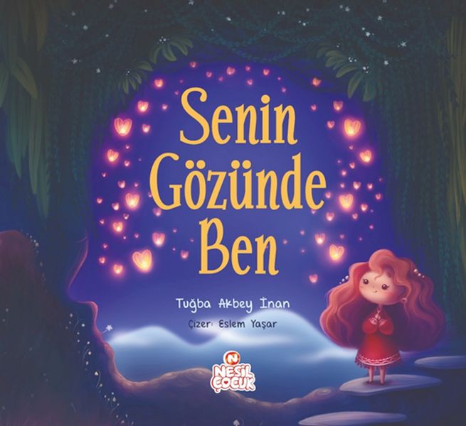 senin-gozunde-ben