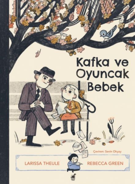 kafka-ve-oyuncak-bebek