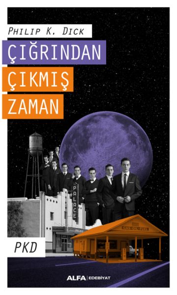 cigrindan-cikmis-zaman-pkd