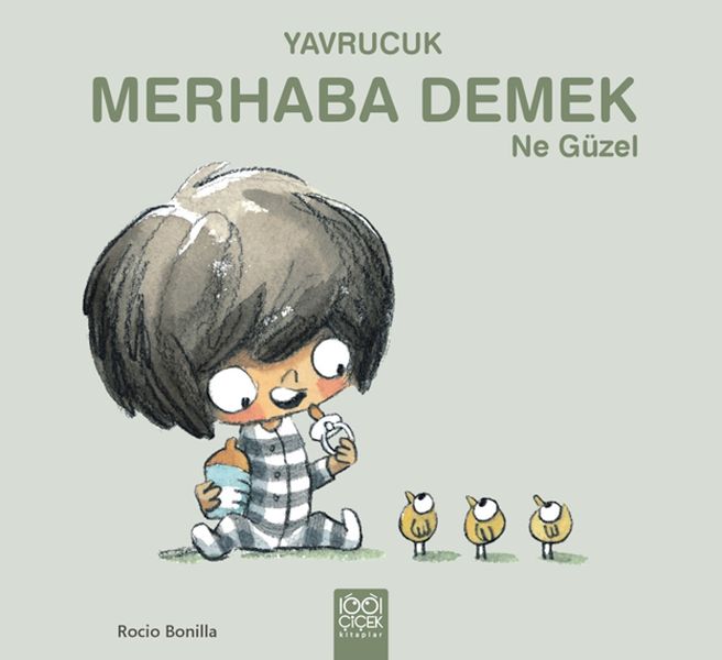 yavrucuk-merhaba-demek-ne-guzel