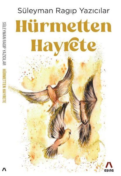 hurmetten-hayrete