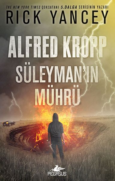 alfred-kropp-suleyman-in-muhru