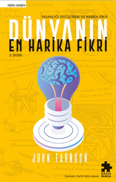dunyanin-en-harika-fikri