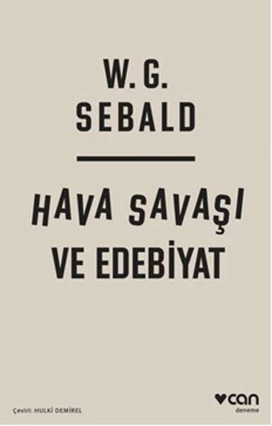 hava-savasi-ve-edebiyat