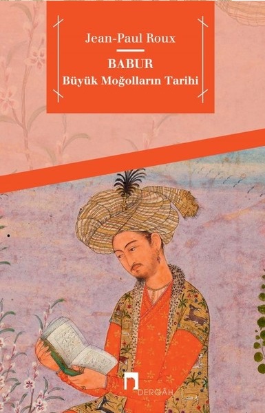 babur-buyuk-mogollarin-tarihi