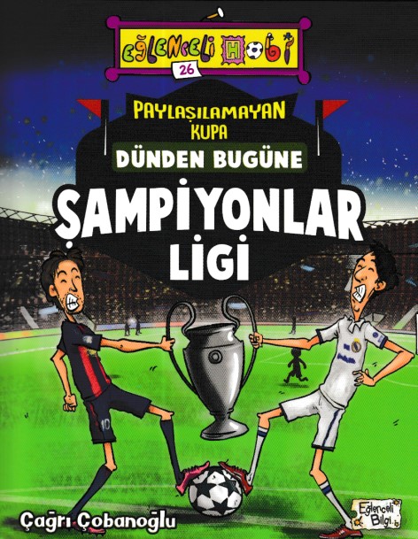 eglenceli-bilgi-paylasilamayan-kupa-dunden-bugune-sampiyonlar-ligi