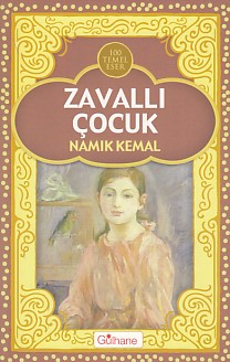 zavalli-cocuk-43856