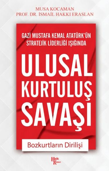 ulusal-kurtulus-savasi