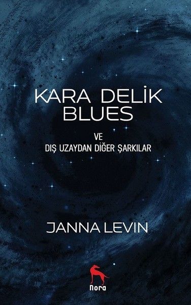 kara-delik-blues