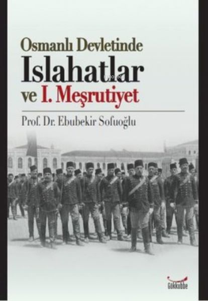 osmanli-devletinde-islahatlar-ve-i-mesrutiyet