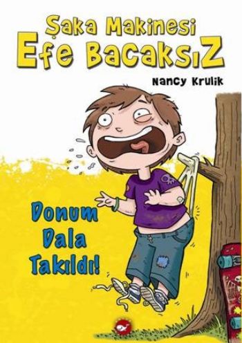 saka-makinesi-efe-bacaksiz-3-donum-dala-takildi