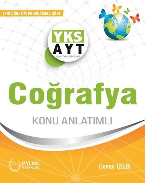 palme-yks-ayt-cografya-konu-anatimli-yeni