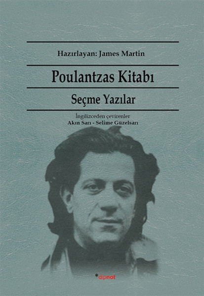 poulantzas-kitabi-secme-yazilar