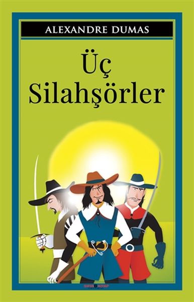 uc-silahsorler-46376