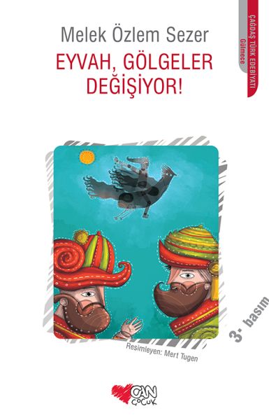 eyvah-golgeler-degisiyor