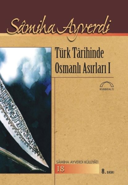 turk-tarihinde-osmanli-asirlari-i-ii