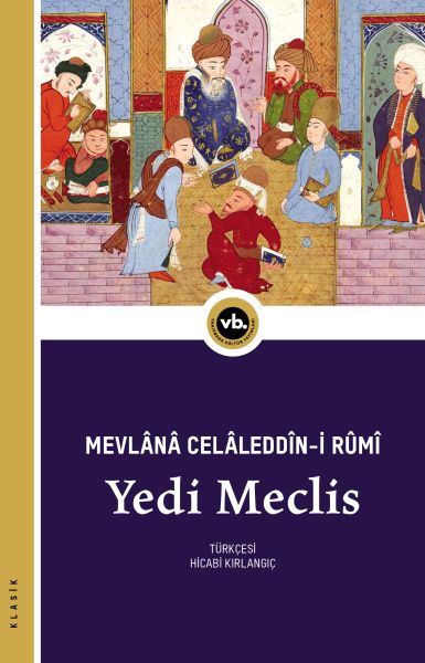 yedi-meclis-mecalis-i-seb-a