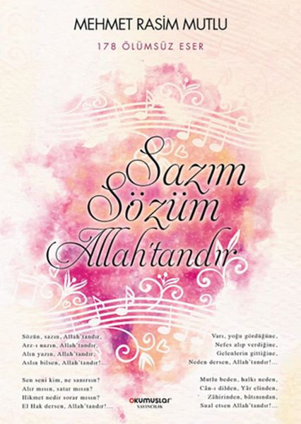 sazim-sozum-allah-tandir