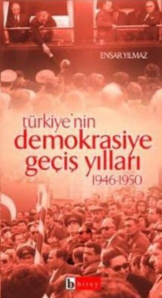 turkiye-nin-demokrasiye-gecis-yillari-1946-1950