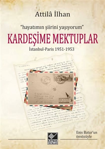 kardesime-mektuplar