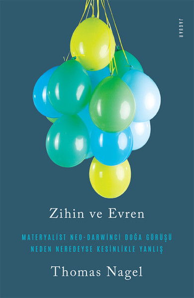 zihin-ve-evren