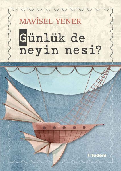 gunluk-de-neyin-nesi