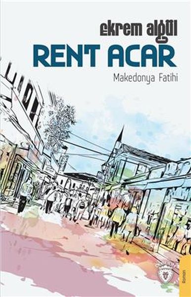 rent-acar-makedonya-fatihi