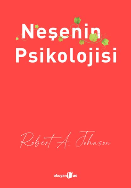 nesenin-psikolojisi