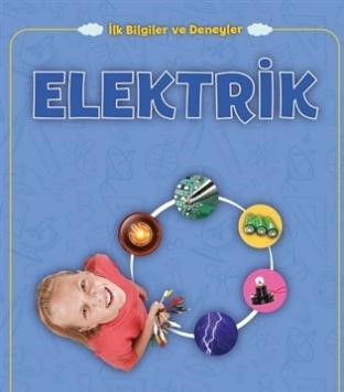 elektrik-ilk-bilgiler-ve-deneyler