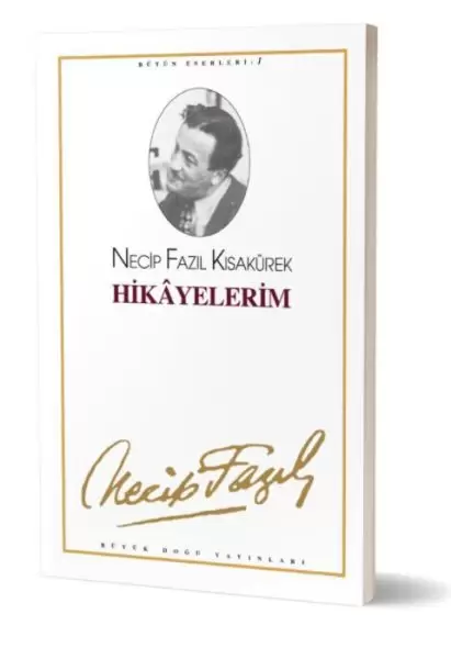 hikayelerim