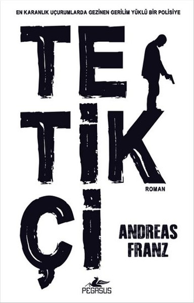 tetikci