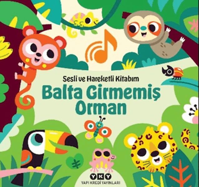 sesli-ve-hareketli-kitabim-balta-girmemis-orman-ciltli