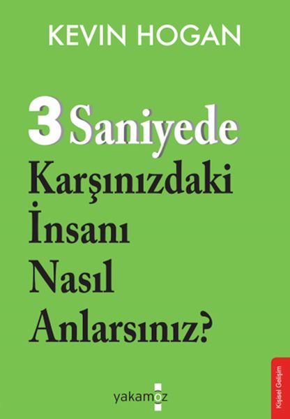 3-saniyede-karsinizdaki-insani-nasil-anlarsiniz