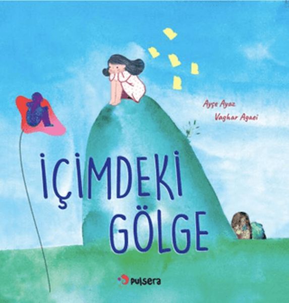 icimdeki-golge
