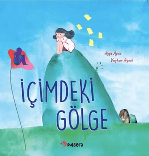 icimdeki-golge