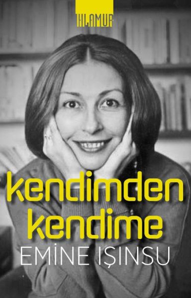 kendimden-kendime