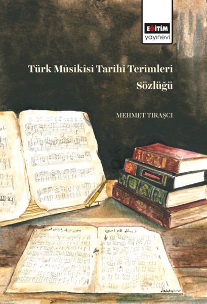 turk-musikisi-tarihi-terimleri-sozlugu