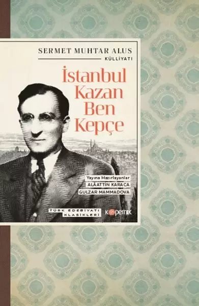 istanbul-kazan-ben-kepce-218955